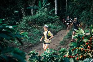 BIB: 
                            <button type="button" onclick="openModal(25803785)" class="btn btn-primary btn-sm float-right btn-popup" data-toggle="modal" data-target=".modal-high-quality">
                        <i class="fas fa-shopping-cart"></i> Add to Cart
                    </button>
                                            <button type="button" onclick="isThisMe(25803785, true)" class="btn btn-success btn-sm float-right btn-popup btn-isme hidden" data-toggle="tooltip" data-placement="bottom" title="นี่คือรูปของคุณใช่ไหม คลิกที่นี่เพื่อเอาเข้าอัลบั้ม">
                        <i class="fas fa-plus"></i> Add to album
                    </button>
                    <button type="button" onclick="isThisMe(25803785, false)" class="btn btn-warning btn-sm float-right btn-popup btn-isnotme hidden">
                        <i class="fas fa-ban"></i> Remove from album
                    </button>